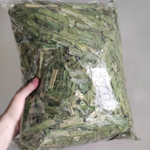 ใบเตยแห้งสำหรับอาหารจากเวียดนาม - Product Image 4