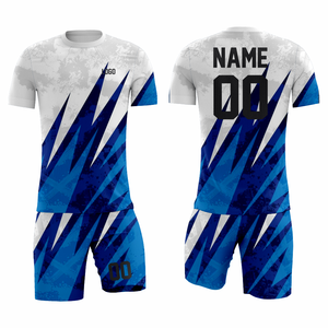 Uniformes de Baloncesto Personalizados al por Mayor, Camisetas de Manga Corta, Tallas Grandes, Logotipo Individual Personalizado, Camiseta de Club - Product Image 5