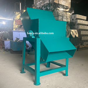 Trituradora de Hielo de Acero Inoxidable de Gran Capacidad, Máquina Comercial para Hacer Hielo Picado en China - Product Image 3