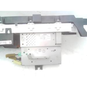 Computer di Bordo Multifunzione con Display per Mazda CX-7 2a Serie Eh64611j0e (09>) - Product Image 2