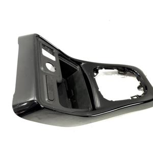 ฝาครอบเกียร์พลาสติก สำหรับรถจี๊ป คอมพาส ซีรีส์ 53243399 (16>) - Product Image 2