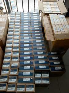 全新 100% 原装 PLC MR-J2S-60B-PY135 交流伺服驱动器放大器 工业控制 PLC 编程 - Product Image 6