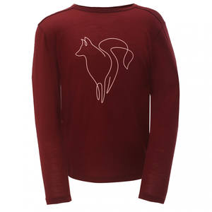 Nuevo diseño de camisetas para hombres, ropa informal, camisetas de microfibra para hombres, ropa de verano, camisetas para hombres en venta al por mayor - Product Image 4