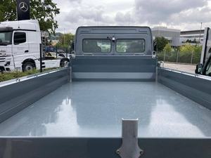 MERCEDES-BENZ ATEGO 1224 2023 USADO EN BUEN ESTADO, 16.000 KM, 324 KW, 299 CV, 2 PLAZAS, 4 CILINDROS, 5.5 L, TRANSMISIÓN AUTOMÁTICA DE 9 VELOCIDADES - Product Image 5