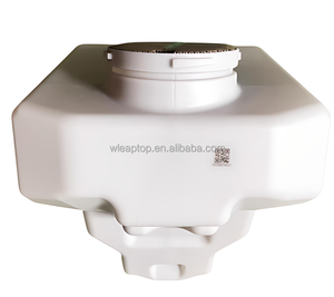 Réservoir d'eau ou de pesticide liquide Agras T70 T70P 70L neuf ou d'occasion pour pulvérisateur agricole – Pièces de rechange - Product Image 1