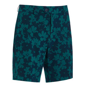 กางเกงกอล์ฟผู้ชายเนื้อผ้านุ่มสบาย ระบายอากาศได้ดี ราคาประหยัด เหมาะสำหรับการฝึกซ้อมกีฬา - Product Image 1