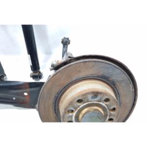 ชุดถ่วงน้ำหนักเครื่องยนต์ด้านหลังซ้าย AUDI A3 Sportback Series (8VA) 5Q0505435F (12>18) - Product Image 3