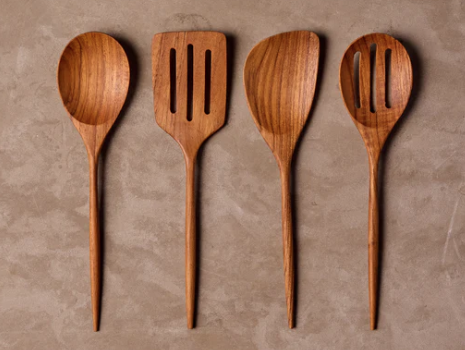 ปรับแต่ง