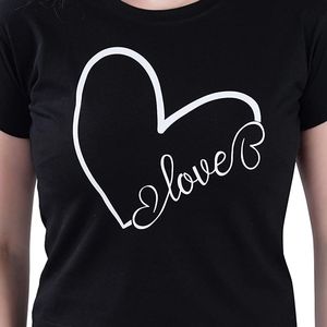 Ensemble short et t-shirt en coton pour femme, production en gros de haute qualité, fournisseur OEM ODM - Product Image 6