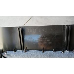 ฝาครอบแผงหน้าปัดรถยนต์ KIA Carens ซีรีส์ (13>18) รุ่น 84830-A4000 D4FD - Product Image 3