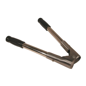 Descornador de Acero Inoxidable de Grado Profesional de Alta Calidad, Instrumento Veterinario para la Gestión de Animales, Descornador Utilizado en Granjas Ganaderas - Product Image 3