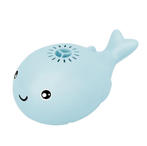 USB Rechargeable Foldable Modern Outdoor Floating <b>Ball</b> Cat <b>Toy</b> Electric Interactive Reusable Rectangle Shape - Product Image 1