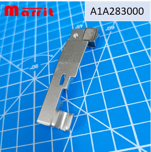 # A1A393000จักรเย็บผ้าส่วน AccessoryPresser เท้าชุดจักรเย็บผ้า - Product Image 4