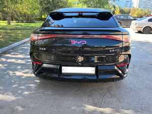 BYBD Sea-Lion.07 EV-110kWh Batería de 110 kWh, Autonomía de 501-600 km, 300-400 CV, Tracción en las Cuatro Ruedas - Product Image 6