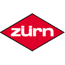 Zürn GmbH & Co. KG logo