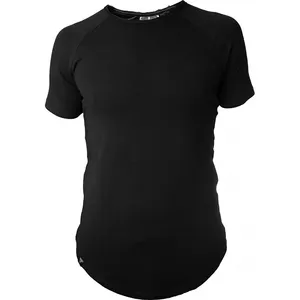 Camisetas Personalizadas por Sublimación, Uniformes Deportivos Personalizados con Sublimación Completa, Camisetas Deportivas con Sublimación Personalizada - Product Image 1
