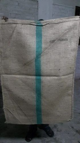 jute sacks 50 kg