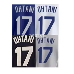 Vente en gros Polyester personnalisé Maillot de basket-ball pas cher Vêtements de basket-ball respirants T-shirt d'uniforme d'équipe de club pour hommes - Product Image 1