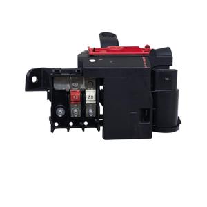 ตัวจ่ายไฟ AUDI A4 Allroad Serie B9 (8WH) 8W0941824AN DEUC ดีเซล 2000 (16>20) - Product Image 1