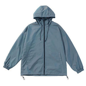 ขายส่งเสื้อแจ็คเก็ตซอฟต์เชลล์ลำลองสำหรับฤดูหนาวจากโรงงานโดยตรง พร้อมพิมพ์โลโก้ตามสั่ง วัสดุทนทาน - Product Image 1