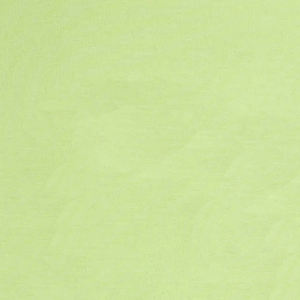 เสื้อยืดคอกลมสำหรับผู้ชายผ้าคอตตอนสีเขียว100% พร้อมพิมพ์โลโก้ตามสั่ง - Product Image 5