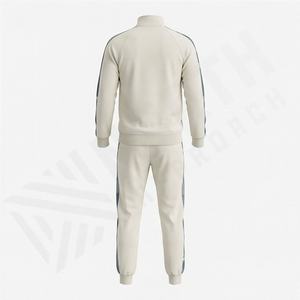 Ropa Deportiva Informal con Capucha para Hombre, Personalizada con Estampado, Mangas Largas, Transpirable, para Gimnasio, Deporte y Uso Diario - Product Image 2