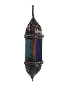 ของแขวนผนังอิสลาม - Product Image 5