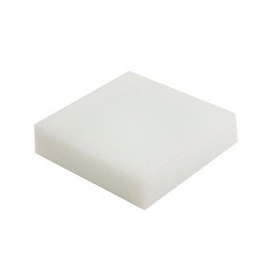 Espuma viscoelástica para muebles, uso en hoteles y exteriores, el mejor colchón transpirable, cojín para sofá con un grosor de 5-10 cm - Product Image 6