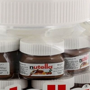 Pasta de Chocolate Dulce de 2 kg para Exportación al Por Mayor al Mejor Precio con Mermelada de Galletas y Caramelos - Product Image 6