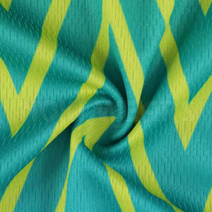 Uniforme de baloncesto ligero de estilo único Uniforme de baloncesto de impresión por sublimación de color sólido - Product Image 6