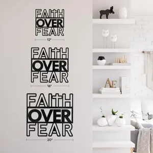 Exclusiva Estatua de Elefante de Metal Hecha a Mano, Decoración de Interiores, Recepción y Regalos, Escultura de Pared, Hecha por Zahid Exports - Product Image 2