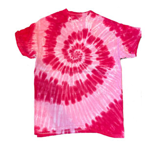 Venta al por mayor de camisetas lavadas con ácido y hombros caídos de piedra vintage personalizadas 100% algodón tejido diseños personalizables - Product Image 1