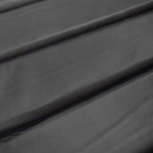 Reebok Court Travel Pet Mattress Comfortable Pet Mats & <b>Pads</b> - Product Image 6