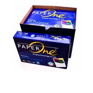 Original PaperOne A4 80 GSM, 75 GSM, 70 gsm para la venta - Product Image 5