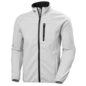 Veste polaire pour homme Saamir Sports de haute qualité, respirante, imperméable, coupe-vent, à capuche, écologique, pour l'extérieur - Product Image 6