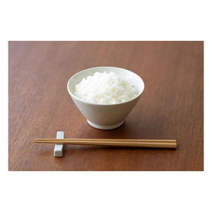 Arroz japonés Sasanishiki suave y esponjoso con sabor bellamente equilibrado - Product Image 4