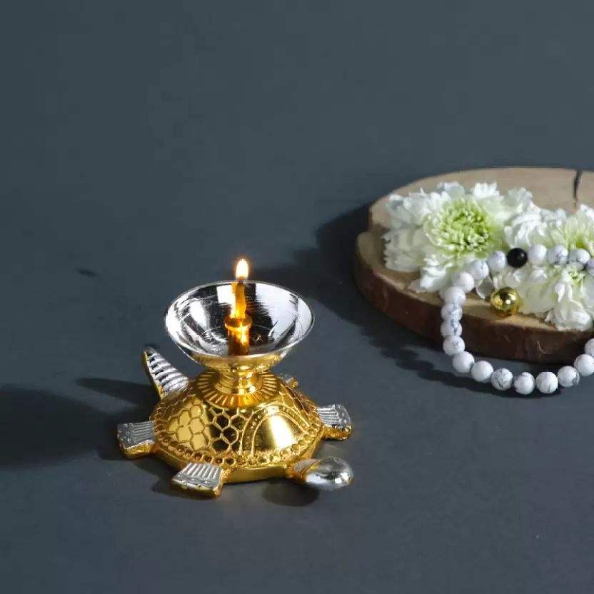 เหมือนกับภาพ