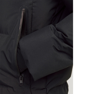 Chaqueta de Invierno Acolchada Ligera de Alta Calidad para Hombre, Abrigo Acolchado, Ropa Exterior para Hombre, Estilo Burbuja, Talla Grande Personalizada para Exteriores - Product Image 2