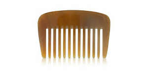 Cuerno Vikingo Clásico, Recipiente Tradicional para Beber Cerveza, Taza de Cuerno Vikingo Nórdica, Auténtico Vaso Medieval, Vikingo a Precio Económico - Product Image 5