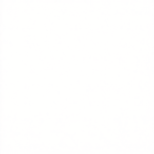Rouleau de papier toilette en cellulose blanche Tork Matic 21 cm X 280 m (L x P) - Product Image 3