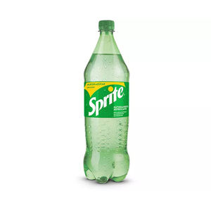 Refresco Sprita, Proveedor al por Mayor, Exportación de Fábrica, OEM - Product Image 1