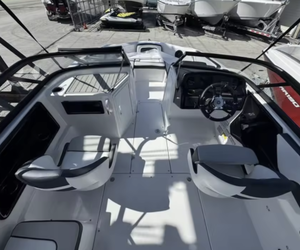 Precio de la subasta para 2025 S.X195 Jet B0ats P0wereds 1812cc Supercharged 4 cilindros 4 tiempos Super Vortexes High Output - Product Image 2