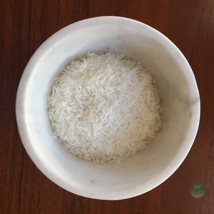 ผงมะพร้าวจากเวียดนาม - Product Image 2