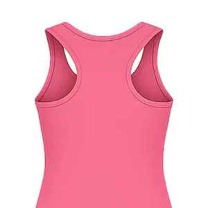 Vestido de Netball Sublimado Personalizado de Alta Calidad al por Mayor, Conjunto de Uniforme de Tenis para Niñas, el Mejor Diseño y Tallas Personalizadas - Product Image 5