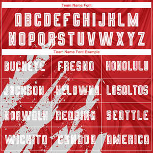 ชุดฟุตบอลพรีเมี่ยมสำหรับผู้ชายชุดเต็มกำหนดเองได้รับการออกแบบสำหรับมืออาชีพแมตช์ทีมสโมสรการฝึกซ้อมและทัวร์นาเมนต์ - Product Image 3