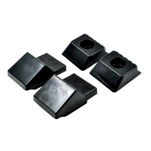 Kit de réparation pour Mercedes Classe E W124 - 6 pièces - Product Image 4