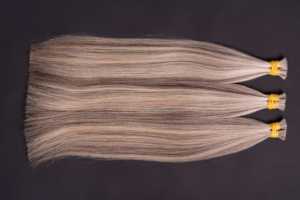 Sécurisez votre inventaire de haut niveau avec l'excellence vietnamienne! Nous fournissons en gros 100% extensions de cheveux humains Remy - Product Image 5