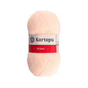 Kartopu LIF İpi ผลิตภัณฑ์เส้นด้าย K223 - Product Image 1