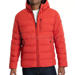 Top Selling Oversized Men <b>Puffer</b> <b>Jacket</b> Latest Design <b>Cheap</b> Price Men <b>Puffer</b> <b>Jacket</b> Custom Made Men <b>Puffer</b> <b>Jacket</b> - Product Image 1