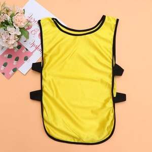 Baberos de Cricket para uso unisex con diseño de logotipo personalizado - Product Image 5